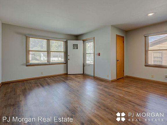 4th image of 3801 N 50th St #11598361