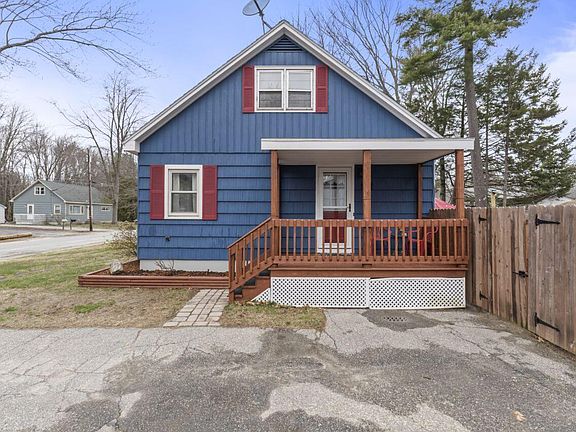 2nd image of 15 Williams Drive