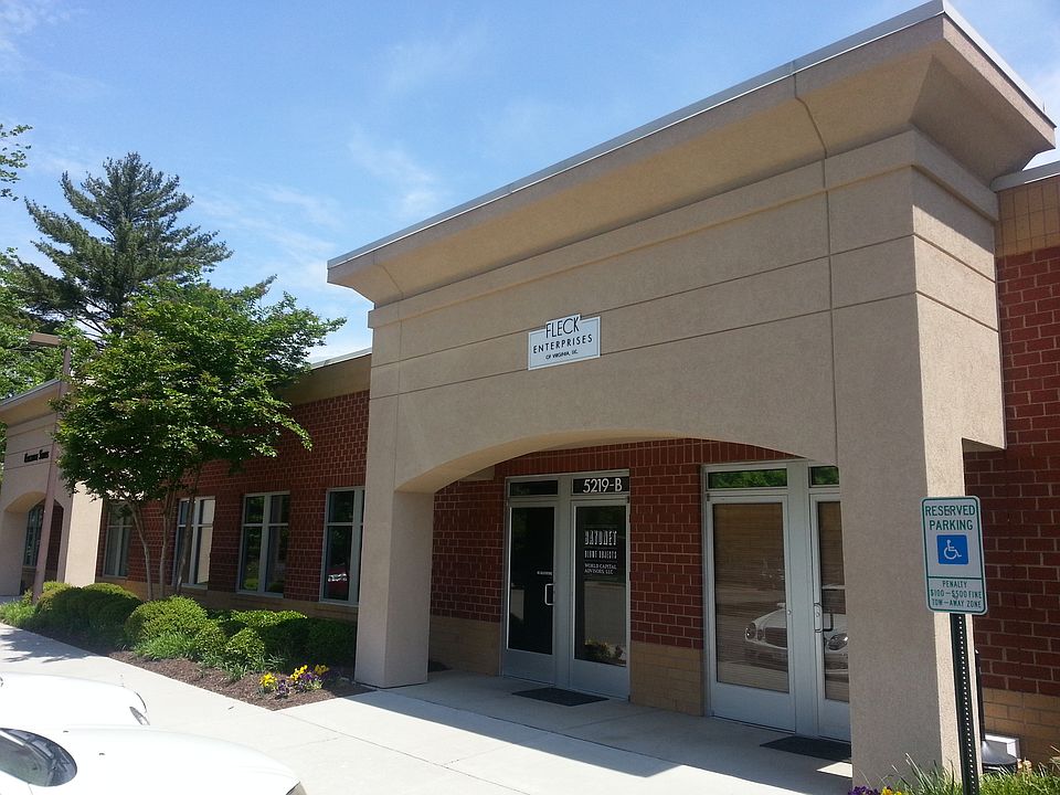 1st image of 5219 Hickory Park Dr Ste B