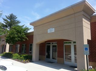 5219 Hickory Park Dr STE B, Glen Allen, VA 23059