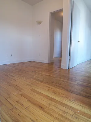 Rented by Harvey Craw Properties | media 17