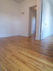 Rented by Harvey Craw Properties