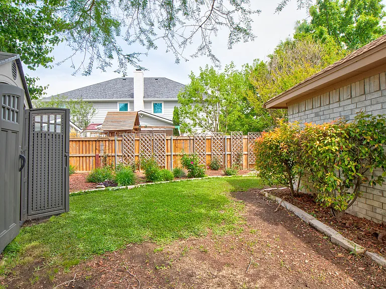 3912 Blue Pond Cir — Photo 15