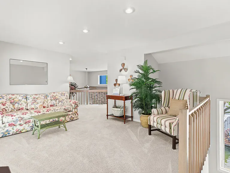 38 Downing View Ln — Photo 10