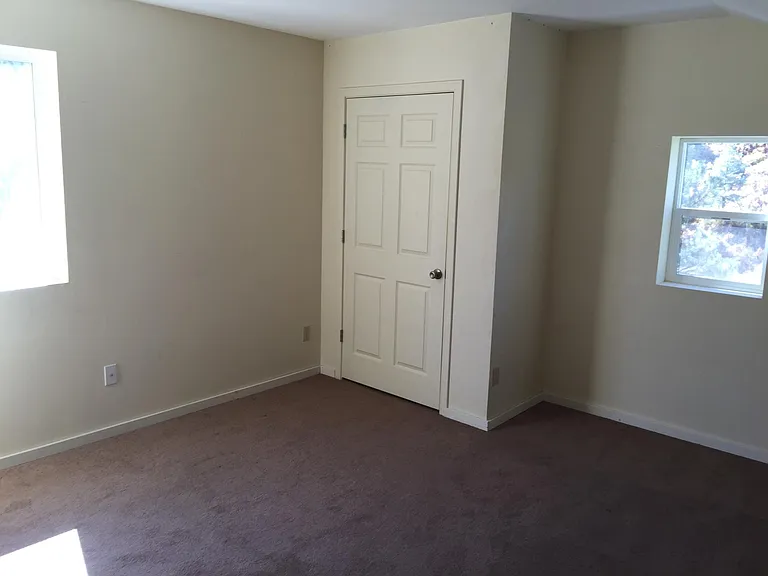 3404 County Road 207 — Photo 10