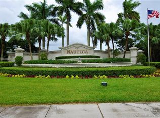 16904 SW 35th St #16904, Hollywood, FL 33027