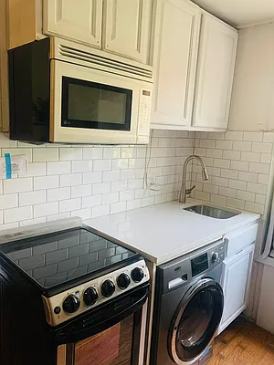 Rented by The Gonzalez Property Group LLC | media 2