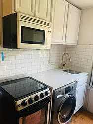 Rented by The Gonzalez Property Group LLC