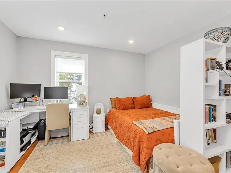 28 Baltimore St #5 — Photo 14