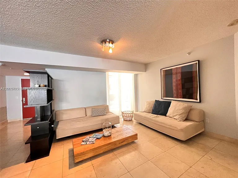 16711 Collins Ave #602 — Photo 10