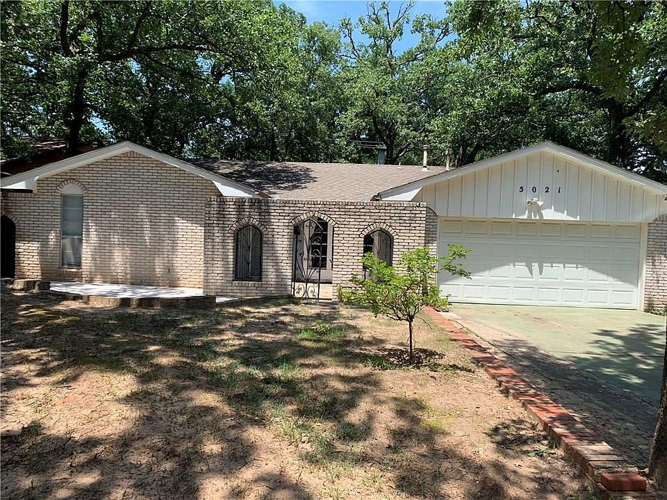 1st image of 5021 NW 20th St