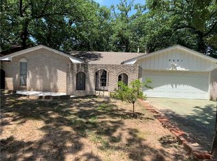 5021 NW 20th St, Oklahoma City, OK 73127