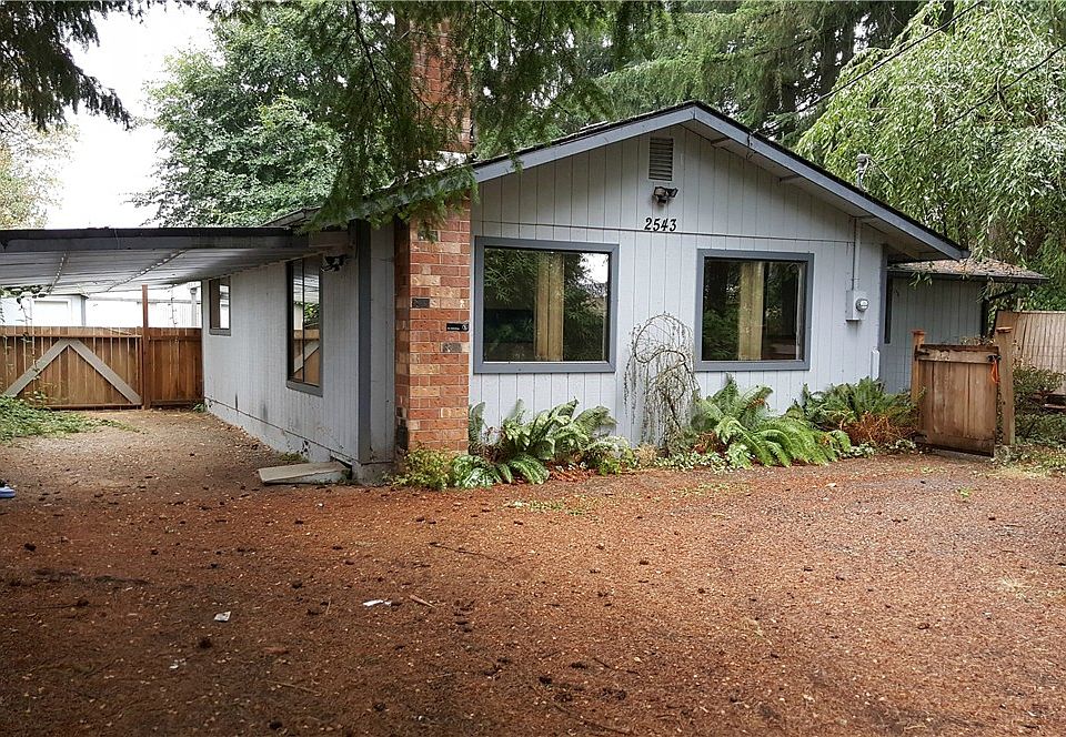 1st image of 2543 114th Ave SW
