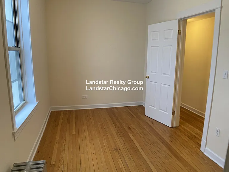 2453 N Spaulding Ave #3 — Photo 9