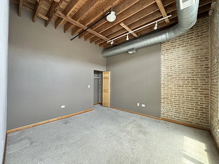 7509 Madison #D3 — Photo 14