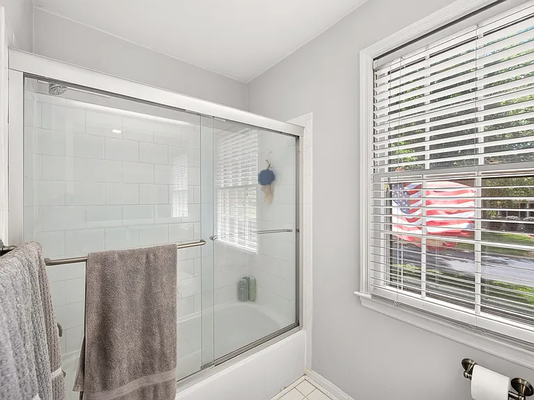 5311 Furman Pl — Photo 23