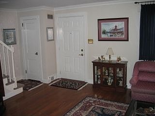 2nd image of 18 Richard Ave