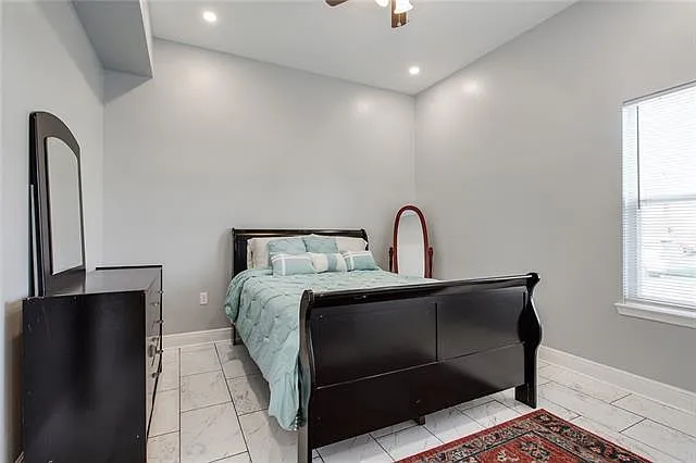 53 Carriage Ln #A — Photo 7