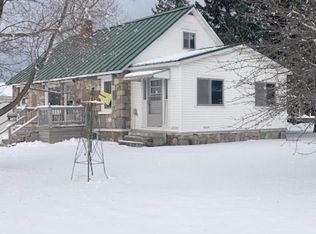 2497 Penn Ave, Lupton, MI 48635
