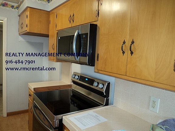 4190 65th Street - Listing pic 07_12032025