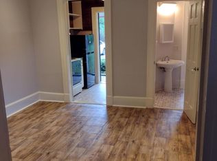 754 Austen Pl #B, Shreveport, LA 71101