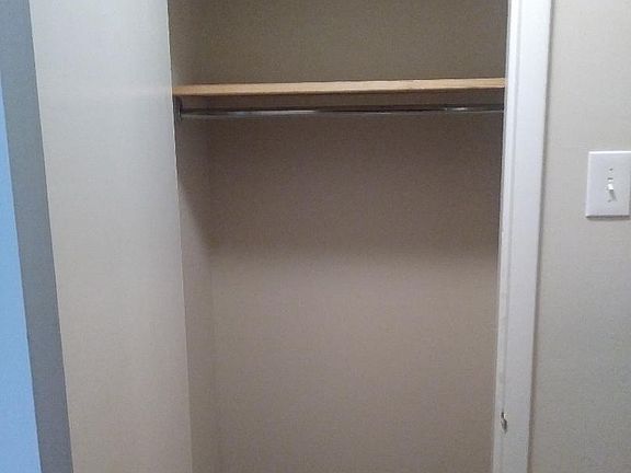 2nd image of 8126 Page Ave APT B3