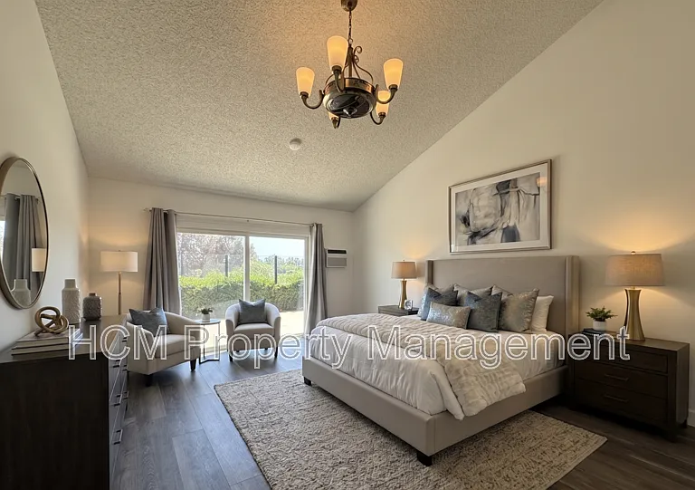 3009 Calle Juarez — Photo 16