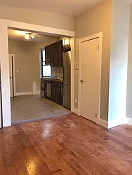 Rented by Reliance Realty Partners LLC 