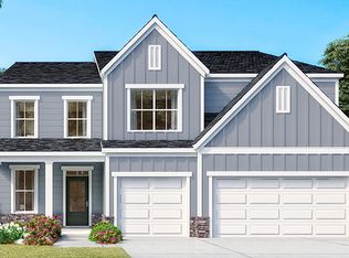 335 Ellenton Pl, Canton, GA 30115