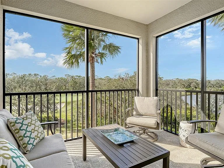 17510 Gawthrop Dr #308 — Photo 32
