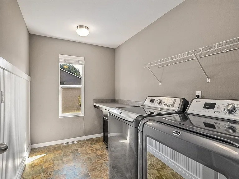 4273 E Roosevelt Ave — Photo 20