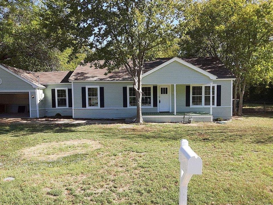 324 College St, Wilmer, TX 75172 Zillow