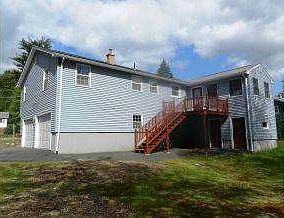 2nd image of 19 Maidstone Dr