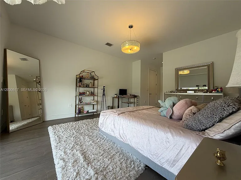 16569 Botaniko Dr N — Photo 59