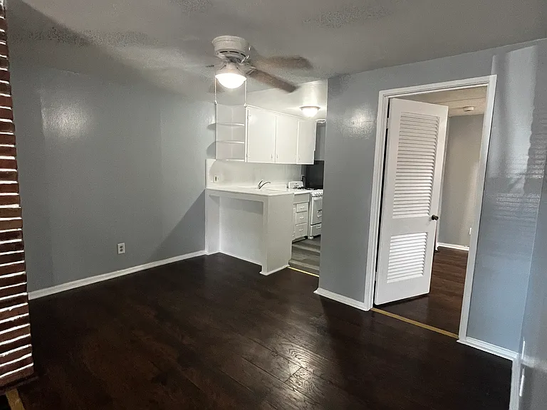 2152 Kipling St #2 — Photo 8