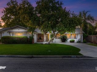 337 N Stine Rd, Bakersfield, CA 93309