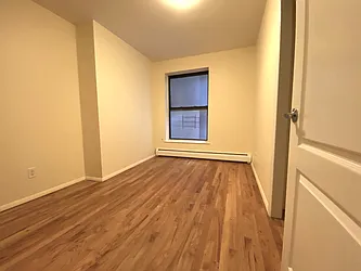 Rented by Bohemia Realty Group