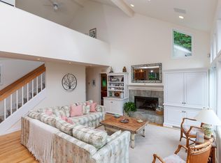 6 Samantha Ln, Housatonic, MA 01236