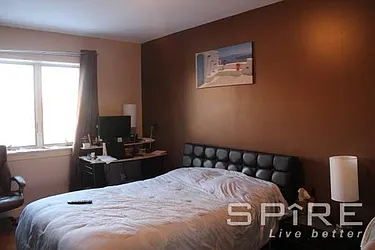 Sold by Spire Group