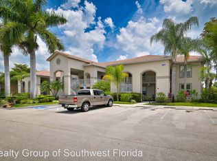 20041 Barletta Ln UNIT 2416, Estero, FL 33928