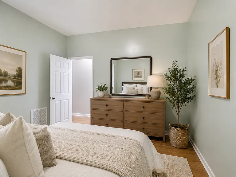 1719 W Ellen St #1S — Photo 13