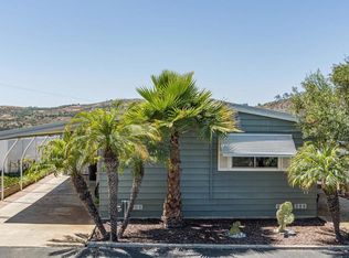 4650 Dulin Rd Space 27, Fallbrook, CA 92028