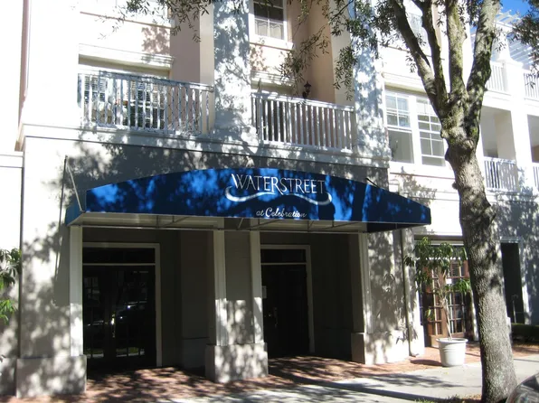 743 Celebration Ave, Celebration, FL 34747