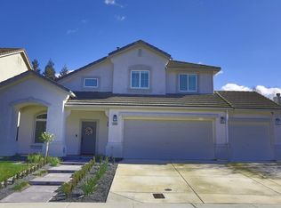 10534 Clarks Fork Cir, Stockton, CA 95219