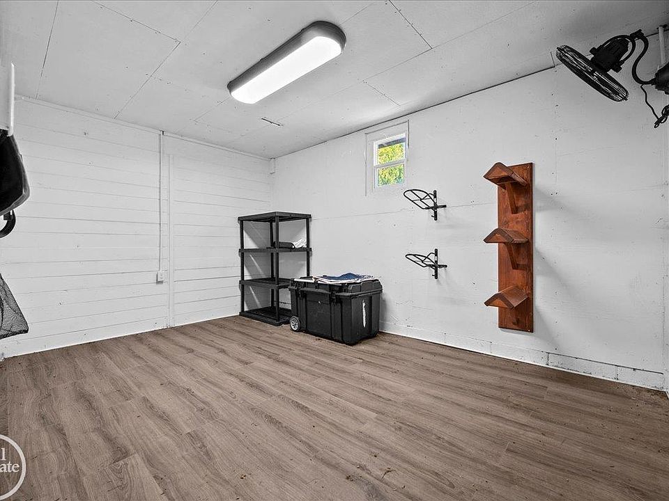 6277 Fred W Moore Hwy, photo 29