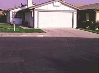 29300 Murrieta Rd, Menifee, CA 92586