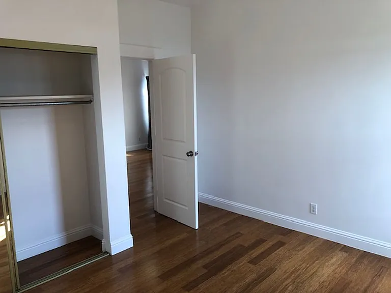 937 International Blvd — Photo 26