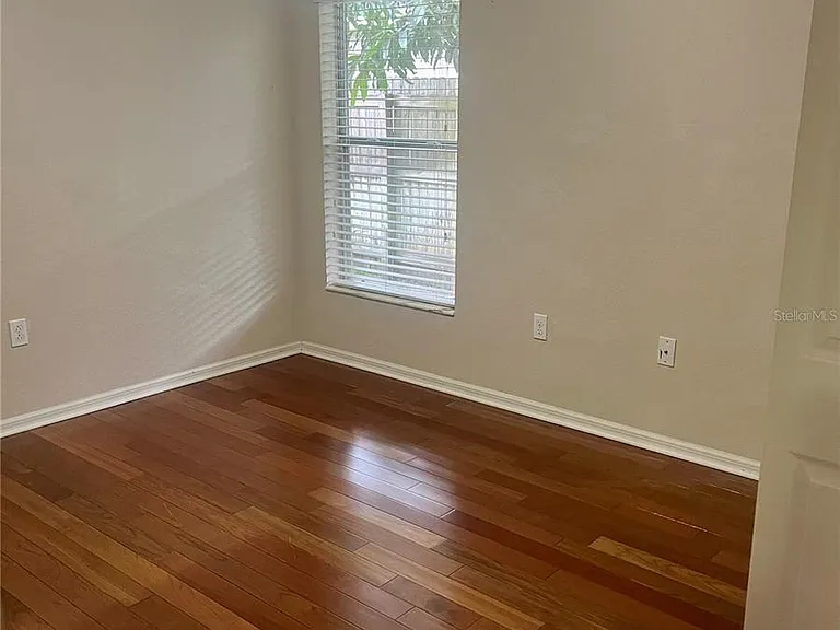 308 Windsor St5_12152023