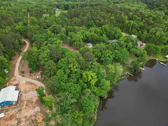 3rd image of Tbd E Lake Dr