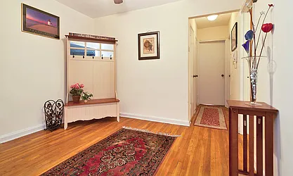 Sold by Calabrese Real Estate